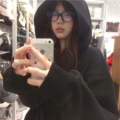 百万吨级武藏