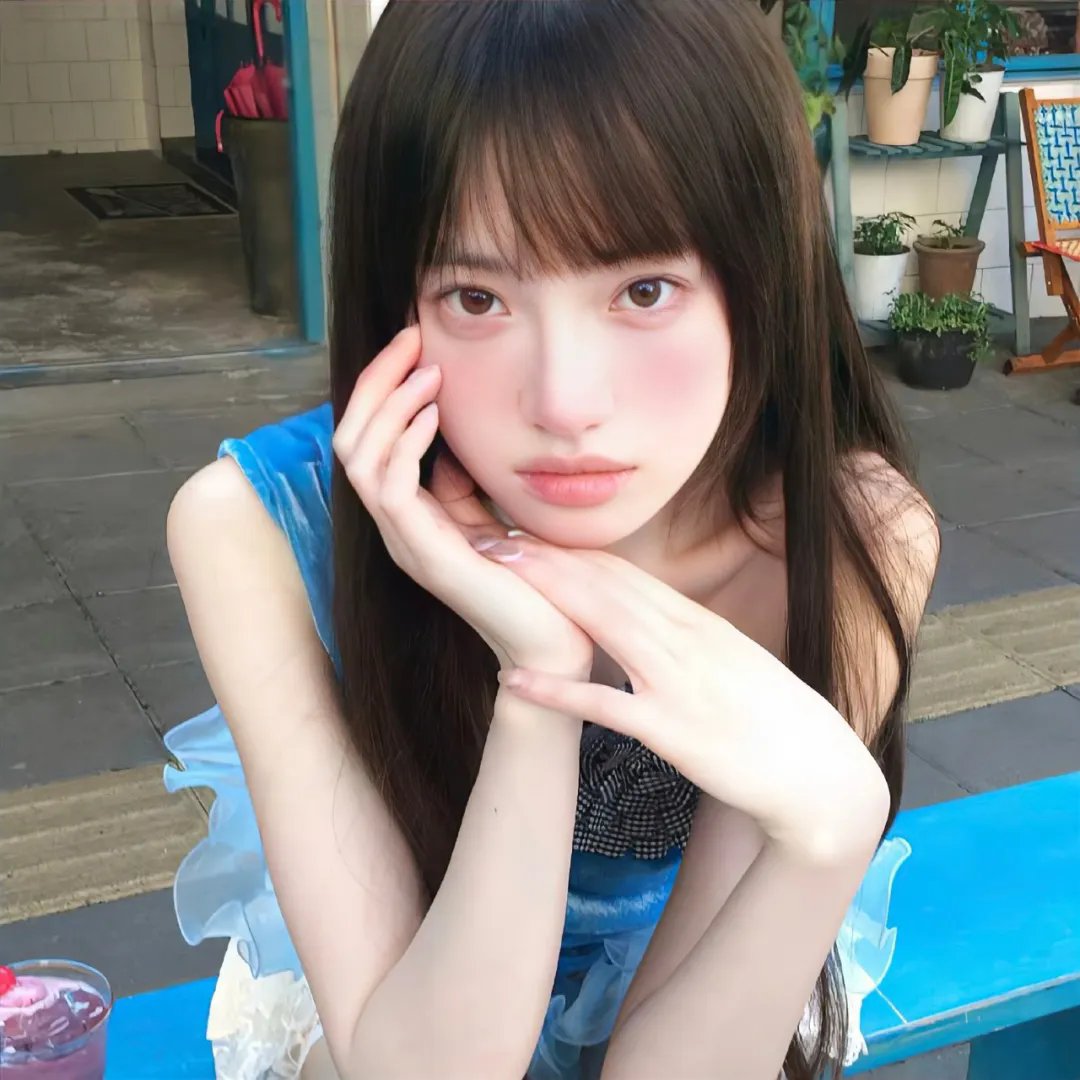病毒