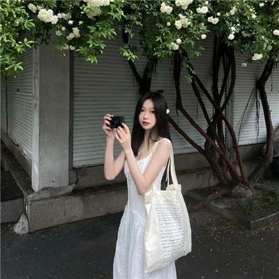 末日之枪