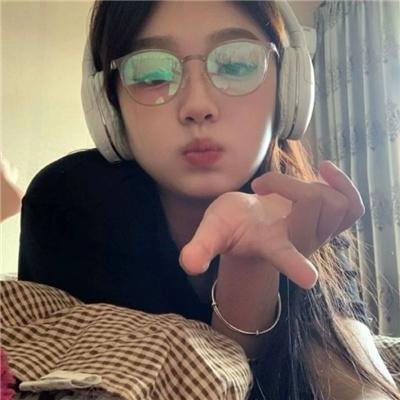 三个未婚妈妈
