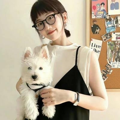 天国上的爱说闲话者热绍
