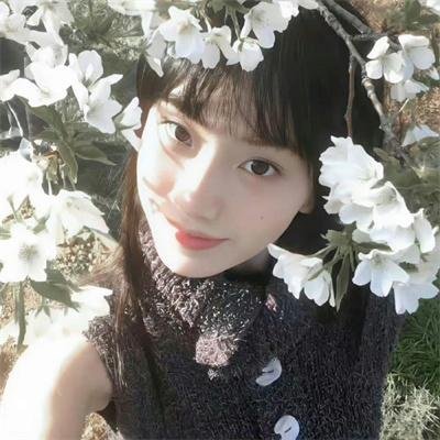 新纽扣战争