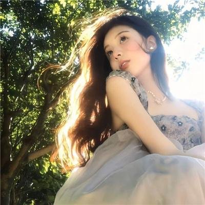天机粤语