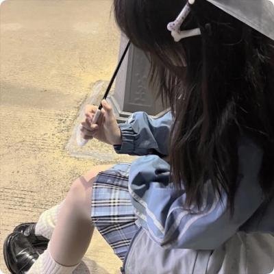 玫瑰小天使