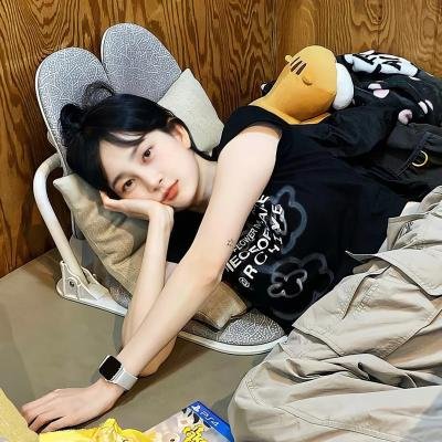 铁鹰战士4之再显龙威