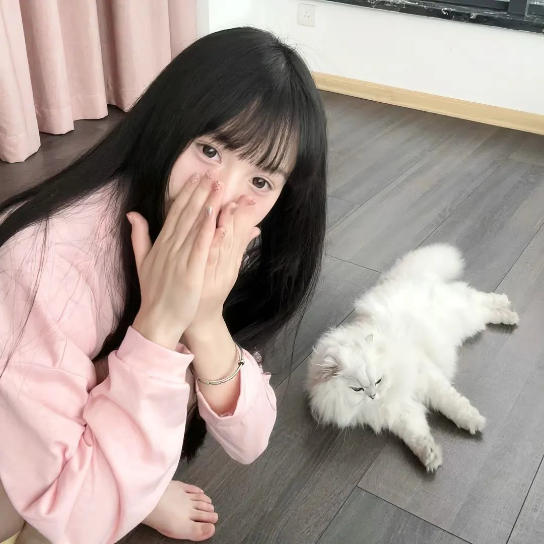 一千零一种