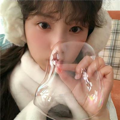 热烈之夏