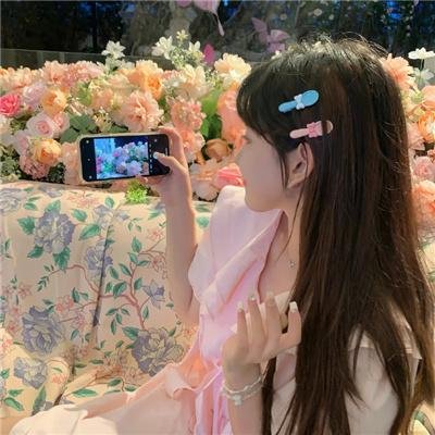 一路繁花2025
