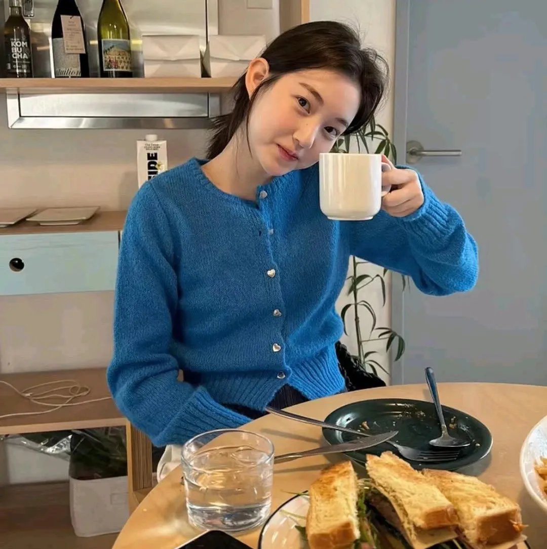 执爱