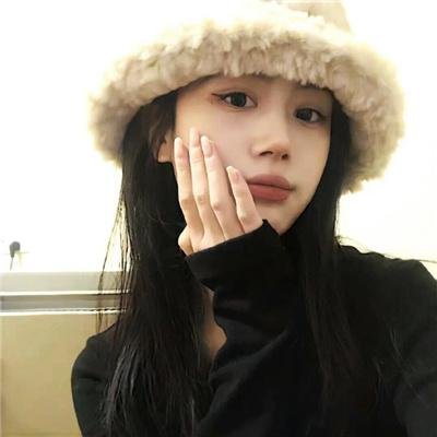 山谷两日