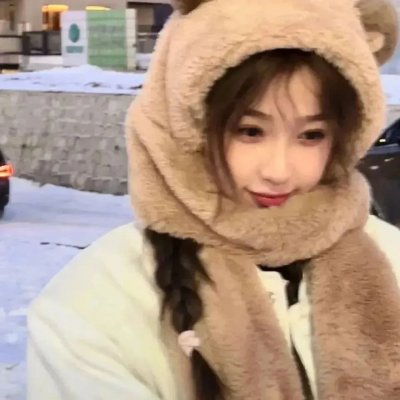 天魔第三集