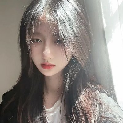 最后的五星