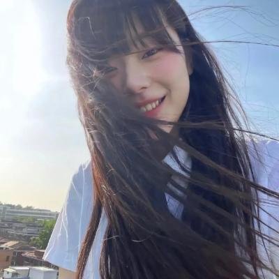 踏寻先辈的足迹