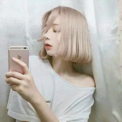 泡影昙花