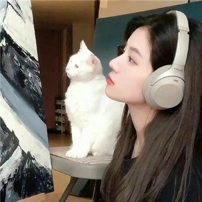 生活启示录