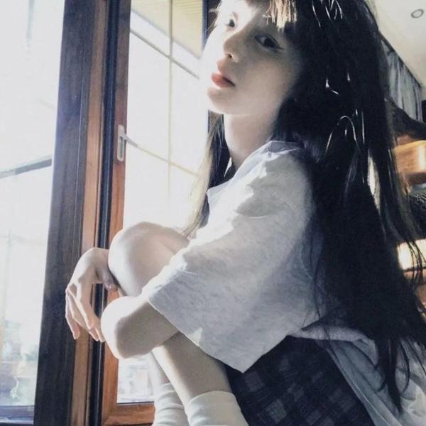 蜘蛛侠