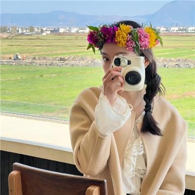铁旗门