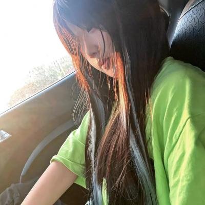 兔子大冒险